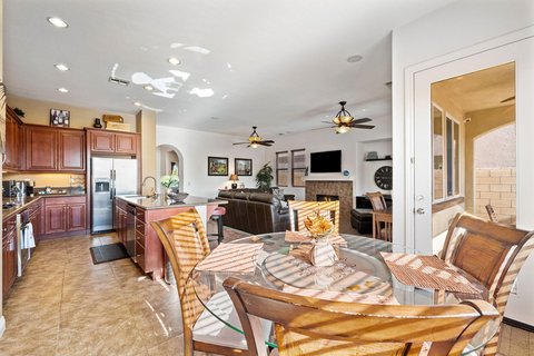 77041 New York Avenue, Palm Desert, CA 92211 photo 30