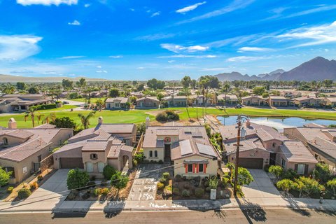 77041 New York Avenue, Palm Desert, CA 92211 photo 3