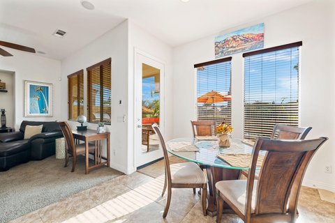 77041 New York Avenue, Palm Desert, CA 92211 photo 31