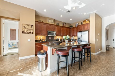 77041 New York Avenue, Palm Desert, CA 92211 photo 32