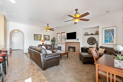 77041 New York Avenue, Palm Desert, CA 92211 photo 33