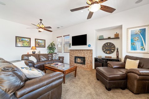77041 New York Avenue, Palm Desert, CA 92211 photo 34