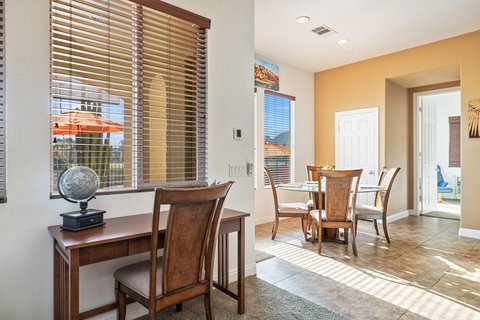 77041 New York Avenue, Palm Desert, CA 92211 photo 35