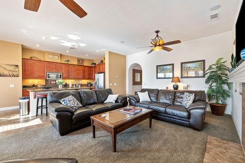 77041 New York Avenue, Palm Desert, CA 92211 photo 36