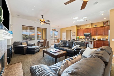 77041 New York Avenue, Palm Desert, CA 92211 photo 37