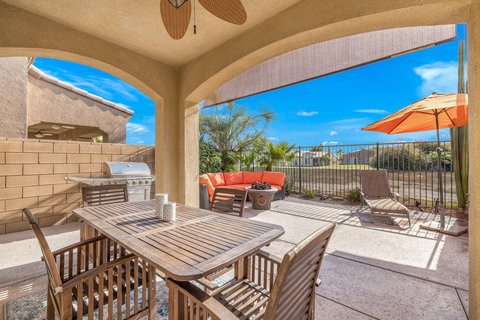 77041 New York Avenue, Palm Desert, CA 92211 photo 38