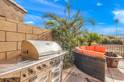 77041 New York Avenue, Palm Desert, CA 92211 photo 39