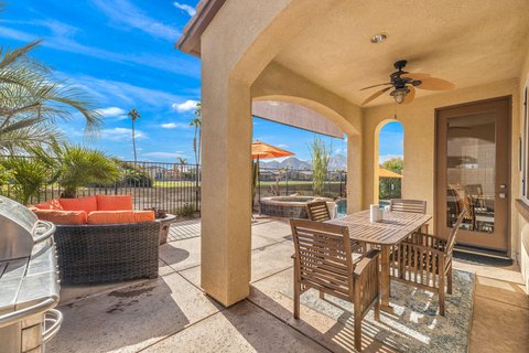 77041 New York Avenue, Palm Desert, CA 92211 photo 40
