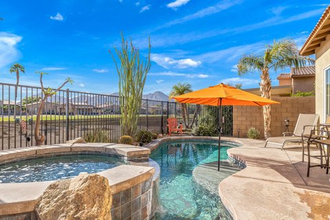 77041 New York Avenue, Palm Desert, CA 92211 photo 4
