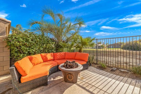 77041 New York Avenue, Palm Desert, CA 92211 photo 41