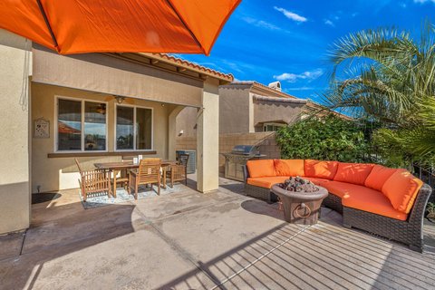 77041 New York Avenue, Palm Desert, CA 92211 photo 42