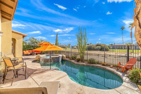 77041 New York Avenue, Palm Desert, CA 92211 photo 43