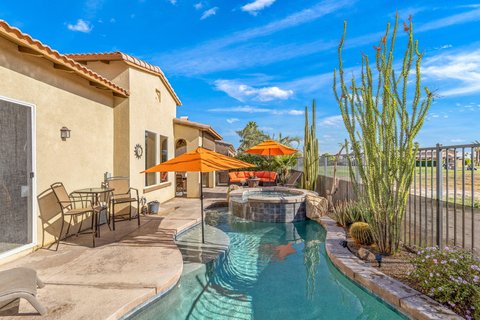 77041 New York Avenue, Palm Desert, CA 92211 photo 44