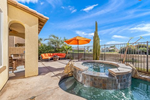 77041 New York Avenue, Palm Desert, CA 92211 photo 45