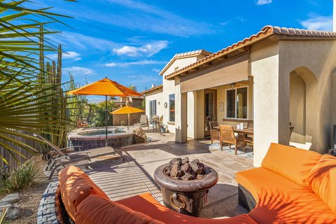 77041 New York Avenue, Palm Desert, CA 92211 photo 46