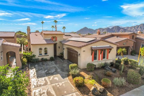 77041 New York Avenue, Palm Desert, CA 92211 photo 47