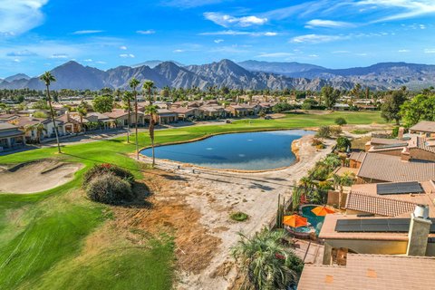 77041 New York Avenue, Palm Desert, CA 92211 photo 49