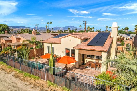 77041 New York Avenue, Palm Desert, CA 92211 photo 50
