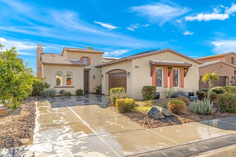 77041 New York Avenue, Palm Desert, CA 92211 photo 5