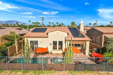 77041 New York Avenue, Palm Desert, CA 92211 photo 51