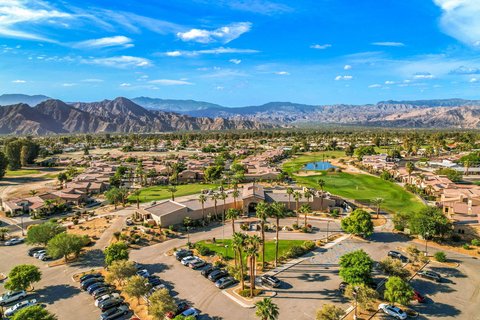 77041 New York Avenue, Palm Desert, CA 92211 photo 52