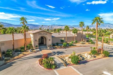 77041 New York Avenue, Palm Desert, CA 92211 photo 53