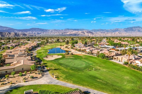 77041 New York Avenue, Palm Desert, CA 92211 photo 54
