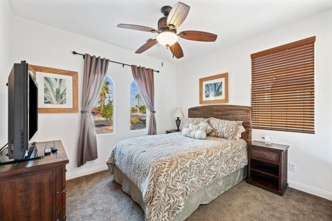77041 New York Avenue, Palm Desert, CA 92211 photo 6