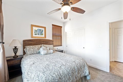 77041 New York Avenue, Palm Desert, CA 92211 photo 7