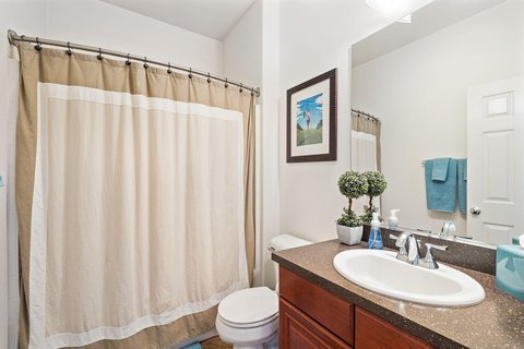 77041 New York Avenue, Palm Desert, CA 92211 photo 8