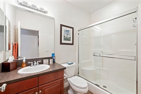 77041 New York Avenue, Palm Desert, CA 92211 photo 9