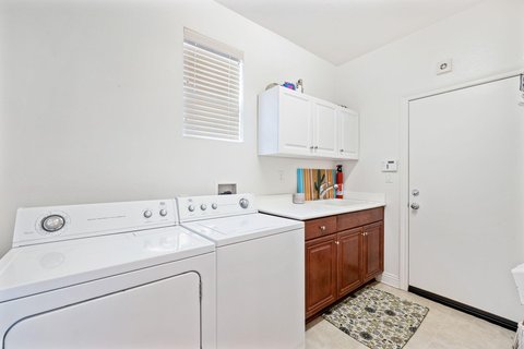 77041 New York Avenue, Palm Desert, CA 92211 photo 10