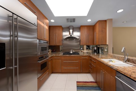 52 Princeton Drive, Rancho Mirage, CA 92270 photo 13