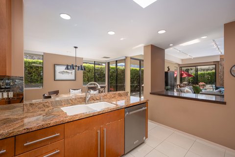 52 Princeton Drive, Rancho Mirage, CA 92270 photo 14