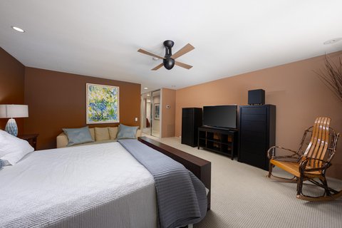 52 Princeton Drive, Rancho Mirage, CA 92270 photo 18