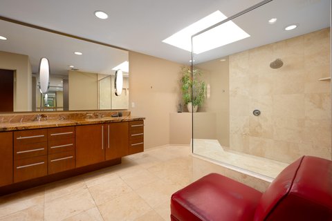 52 Princeton Drive, Rancho Mirage, CA 92270 photo 19