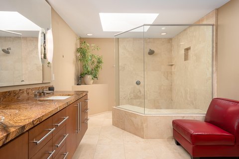 52 Princeton Drive, Rancho Mirage, CA 92270 photo 20