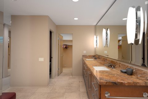 52 Princeton Drive, Rancho Mirage, CA 92270 photo 21