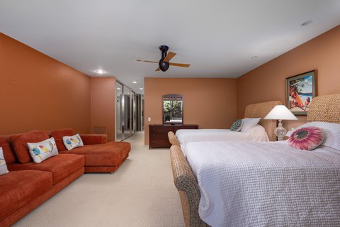 52 Princeton Drive, Rancho Mirage, CA 92270 photo 23