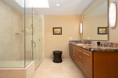 52 Princeton Drive, Rancho Mirage, CA 92270 photo 24