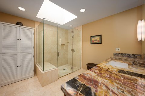 52 Princeton Drive, Rancho Mirage, CA 92270 photo 25