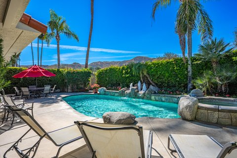 52 Princeton Drive, Rancho Mirage, CA 92270 photo 30