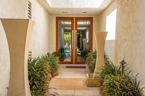 52 Princeton Drive, Rancho Mirage, CA 92270 photo 3