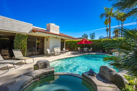 52 Princeton Drive, Rancho Mirage, CA 92270 photo 31