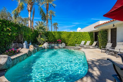 52 Princeton Drive, Rancho Mirage, CA 92270 photo 33