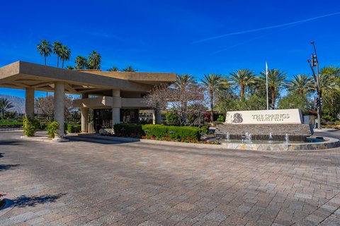 52 Princeton Drive, Rancho Mirage, CA 92270 photo 36