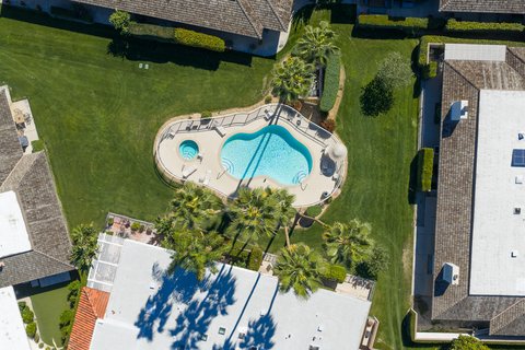 52 Princeton Drive, Rancho Mirage, CA 92270 photo 38