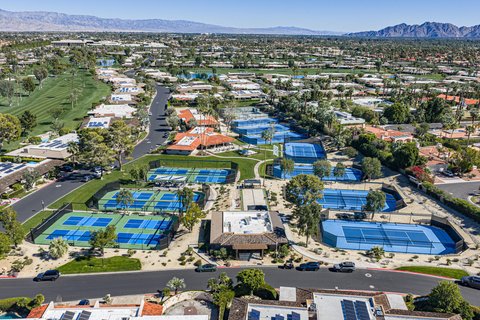 52 Princeton Drive, Rancho Mirage, CA 92270 photo 40