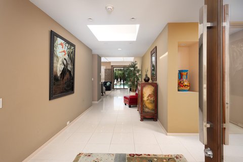 52 Princeton Drive, Rancho Mirage, CA 92270 photo 4
