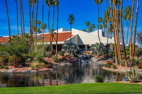 52 Princeton Drive, Rancho Mirage, CA 92270 photo 42